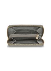 Women's wallet PORES-0812-91(Z22)-04