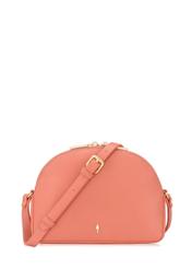 Women's Handbag TOREC-0412A-31(W22)-01