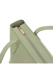 Women's Handbag TOREC-0400-51(W21)-06