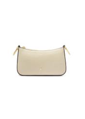 Two-piece women's handbag TOREC-1187-0P(W26), front product view on white background.