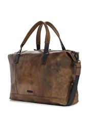 Men's bag TORMS-0103-79(W21)-05