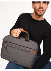 Men's bag TORMN-0027A-91(Z22)-07