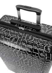 Komplet walizek na kółkach 19''/24''/28'' WALAB-0065-99(W23)-11