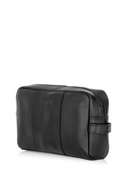 Men's cosmetic bag TORMS-0314-99(W22)-03