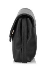 Torebka damska TOREC-0717-99(Z22)-03
