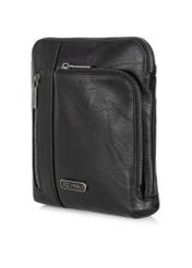 Men's bag TORMN-0277-99(Z22)-04