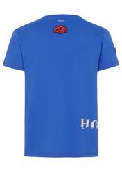 Men's T-shirt TSHMT-0041-61(W21)-03