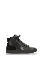Men's shoes BUTYM-0258-99(Z21)-01
