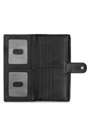 Women's wallet PORES-0510-99(Z20)-05