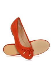 Women's shoes BUTYD-0712-42(W21)-03