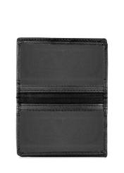 Men's wallet PORMS-0461-99(W22)-05