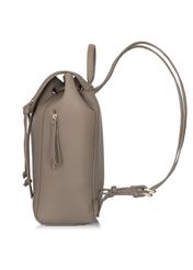 Plecak damski TOREC-0153-89(W19)-02