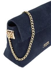 Women's Handbag TORES-0854-61(Z22)-06