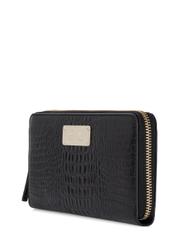 Women's wallet PORES-0762-99(W22)-05