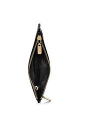 Women's wallet PORES-0619-99(W21)-03