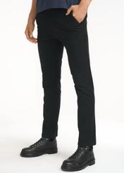 Men's pants SPOMT-0084-99(Z22)-01