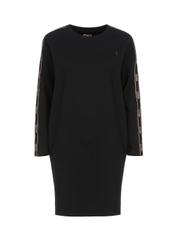 Women's dress SUKDT-0138-99(Z22)-05