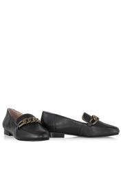 Buty damskie BUTYD-0718-99(W21)-06