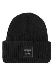 Czapka damska CZADT-0025-99(Z19)-01