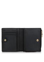 Women's wallet PORES-0548-81(Z20)-03