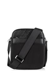 Men's bag TORMN-0211-99(Z21)-01