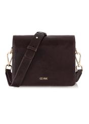 Women's postbag purse TORES-0739B-90(Z22)-01
