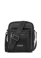 Men's bag TORMN-0258-99(W24)-01