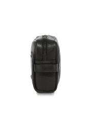 Men's cosmetic bag TORMS-0183A-99(Z22)-03