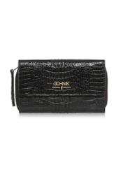 Women's wallet PORES-0809-99(Z22)-01