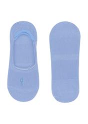 Blue Women's Footwear SKADT-0052A-61(W23)-01