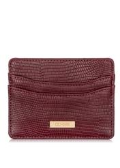 Women's wallet POREC-0161-49(Z20)-01