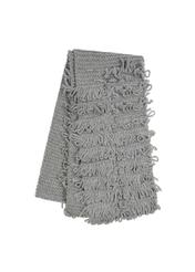 Women's Scarf SZADT-0045-91(Z18)-01