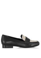 Buty damskie BUTYD-0717-98(W21)-01