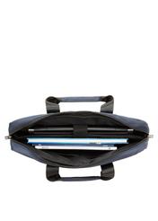 Torba męska TORMN-0137-69(Z20)-06