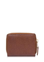 Women's wallet PORES-0707-89(Z22)-03