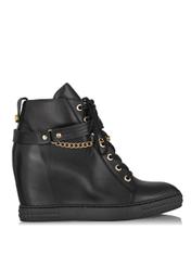 Buty damskie BUTYD-0475-99(Z19)-01
