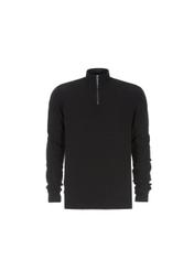 Sweter męski SWEMT-0092-99(Z20)-01
