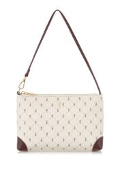 Large shopper bag TOREC-0952-91(Z24)-06