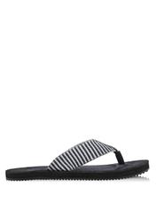 Buty męskie BUTYM-0107-99(W18)-01