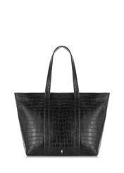 Women's shopper bag TORES-0700A-99(W22)-01