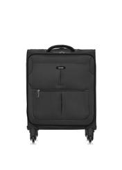 Set of suitcases on wheels 19''/24''/28'' WALNY-0030-99(W24)-02