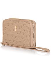 Women's wallet POREC-0311-81(Z22)-04