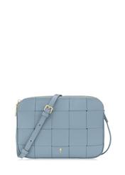 Women's Handbag TOREC-0205A-61(W22)-01