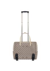 Torba TN-001-032-81(W18)-04
