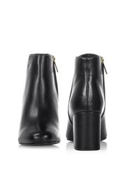Buty damskie BUTYD-0826-99(Z21)-02