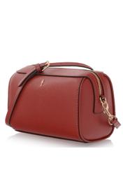 Women's Handbag TORES-0507-41(Z20)-03