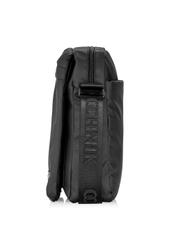 Men's bag TORMN-0164-99(Z21)-02