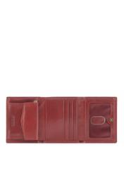 Women's wallet PL-192-41-02