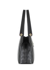 Women's Handbag TORES-0819-99(W22)-03