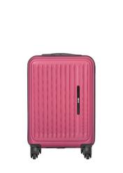 Set of suitcases on wheels 19"/24"/29" WALAB-0082-4B(W26)